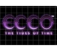Ecco: The Tides of Time Steam CD Key