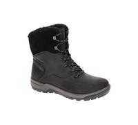 ECCO Trace Lite Black