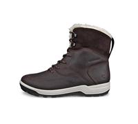 ECCO Trace Lite WP Boot 42 Brown Women