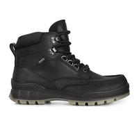 Track 25 GTX Full Grain Leather Men's Waterproof Ankle Boots
