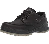 ECCO Track 25 M - Black - 39