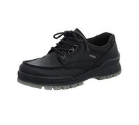 Ecco Track 25, Men’s Multisport Outdoor Shoes, Black (Black/Black), UK (46 EU)