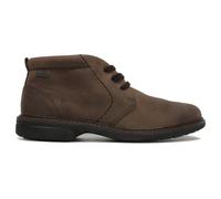 Turn GTX Nubuck Leather Men's Chukka Boots