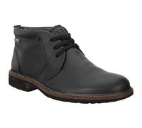Turn GTX Nubuck Leather Men's Chukka Boots