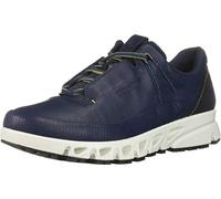 Ecco , UK ( EU)