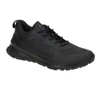 ECCO ULT Men's Shoes 82433451094