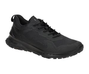 ECCO ULT Men's Shoes 82433451094