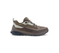 ECCO Ult-trn W Wp - Women - Brown - size 3.5-4- model 2024 3.5-4