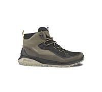 Ecco Ult-trn Hiking Shoes
