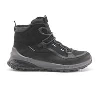 Ecco - Women's ULT-TRN High Waterproof - Walking boots size 41, black