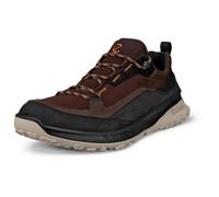 ECCO Mens ULT Trn Runners Mocha 11 UK