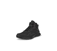 ECCO Ult-Trn Men's Regular Width Boots - Black, black, 6 UK