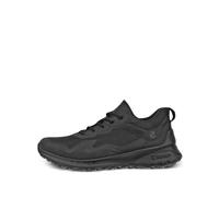 ECCO Ult-Trn sneakers - Black 41-44
