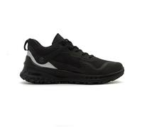 Ecco ULT-TRN Synthetic Textile Women's Outdoor Trainers