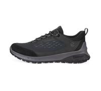 ECCO Ult-Trn WP 44 Black Men
