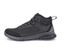 Ecco - Ult-Trn WP Boot - Multisport shoes size 7,5, grey