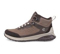 Ecco - Ult-Trn WP Boot - Multisport shoes size 9, brown/grey