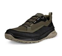 Ecco Ult-Trn WP Mens Waterproof Walking Shoes Trainers Size 8-12.5