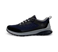 Ecco - Ult-Trn WP Shoe - Multisport shoes size 12/12,5, black