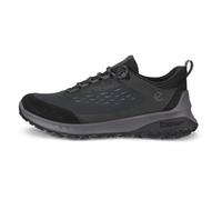 Ecco - Ult-Trn WP Shoe - Multisport shoes size 8/8,5, grey
