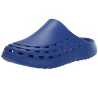 ECCO Unisex Cozmo Eva Slide Sandal, Lapis Blue, 8/8.5 UK