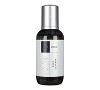 ECCO Unisex_Adult Sole Cleaner Shoe Care Product, 200 ml (1er Pack)