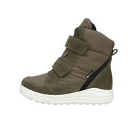 ECCO Urban Snow GTX 32 Junior