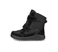 ECCO Urban Snow GTX Junior Boots - Waterproof and Warm for Winter Adventures