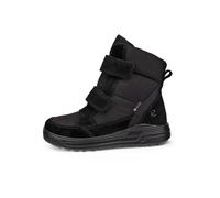 ECCO Urban Snow GTX Junior Boots - Waterproof, Warm and Perfect for Play in the Snow