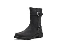 ECCO Vienna Biker Buckle