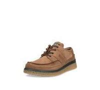 ECCO Walker 3.0 Men's Dark Beige Size 46