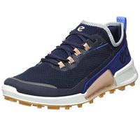 ECCO,Women,Biom 2.1 X Country,Running Shoe,Night Sky/Night Sky/Blue Depths,3.5-4