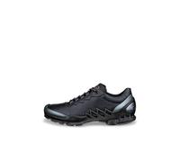 ECCO Women Biom AEX Black/Silver 36