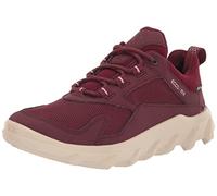 Ecco,Women,MX,Outdoor Shoe,Morillo/Morillo,3.5-4