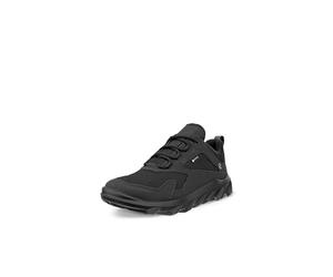 ECCO,Women,MX,Outdoor Shoe,Morillo/Morillo, 8-8.5 UK