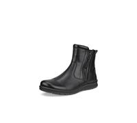ECCO Women’s Babett Ankle Boots Black (BLACK11001), Black (BLACK11001), 3.5 UK(36 EU)