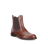ECCO Sartorelle 25 - Brown - 41