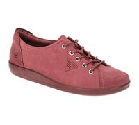 ECCO Soft 2.0 Nocturne