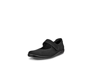 ECCO Women Soft 2.0 Mary-Jane