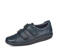 ECCO Women Soft 2.0 Quickfasterners