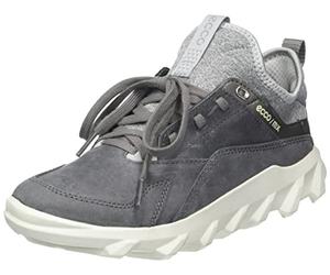 ECCO Womens 2026 MX Textile Gore-Tex Waterproof Fluidform Trainers