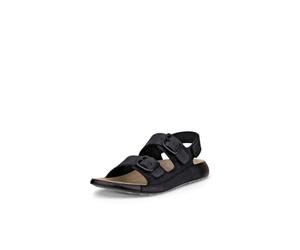 ECCO Women's 20690302378Sandal | Walking Sandals