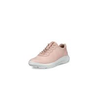 ECCO Women's Ath-1ftr W Sneaker, Rose Dust Rose Dust, 5 UK
