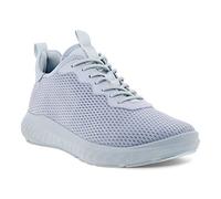 ECCO Women's Ath-1fwShoes, Dusty Blue Air, 2.5 UK