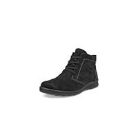 ECCO Women's Babett Boot Ankle, Black (BLACK2001), 4.5 UK