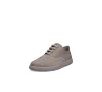 ECCO Women's Bella 2 Leaf-Cut ShoeSneaker
