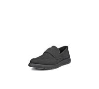 ECCO Women's Bella 2 Leder SlipperLoafer