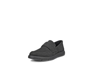 ECCO Women's Bella 2 Leder SlipperLoafer