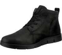 Ecco Women's Bella Ankle Boot, Black, 4.5 UK