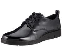 ECCO Women's Bella Derbys, Black (Black), 3.5/4 UK (36 EU)